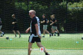 <a href="https://st.getinfootball.com/albums/1096154/6882cb71e05bd_1920.jpg" target="_blank">Download original</a>