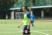 <a href="https://st.getinfootball.com/albums/1096154/6882cb75be3ad_1920.jpg" target="_blank">Download original</a>