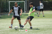 <a href="https://st.getinfootball.com/albums/1096154/6882cb81d72c3_1920.jpg" target="_blank">Download original</a>