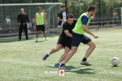 <a href="https://st.getinfootball.com/albums/1096154/6882cb8ace06e_1920.jpg" target="_blank">Download original</a>