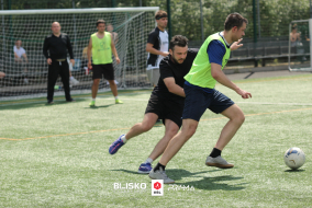 <a href="https://st.getinfootball.com/albums/1096154/6882cb8ace06e_1920.jpg" target="_blank">Download original</a>