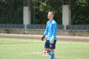 <a href="https://st.getinfootball.com/albums/1096154/6882cb8eb0b9e_1920.jpg" target="_blank">Download original</a>