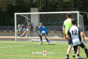 <a href="https://st.getinfootball.com/albums/1096154/6882cb9536e9e_1920.jpg" target="_blank">Download original</a>