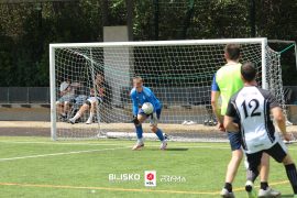 <a href="https://st.getinfootball.com/albums/1096154/6882cb9536e9e_1920.jpg" target="_blank">Download original</a>