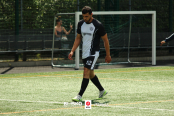 <a href="https://st.getinfootball.com/albums/1096154/6882cb9b58105_1920.jpg" target="_blank">Download original</a>