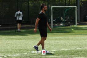 <a href="https://st.getinfootball.com/albums/1096154/6882cba197777_1920.jpg" target="_blank">Download original</a>