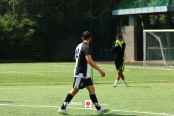 <a href="https://st.getinfootball.com/albums/1096154/6882cba5c8e63_1920.jpg" target="_blank">Download original</a>
