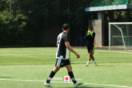<a href="https://st.getinfootball.com/albums/1096154/6882cba5c8e63_1920.jpg" target="_blank">Download original</a>