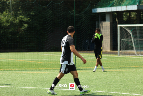 <a href="https://st.getinfootball.com/albums/1096154/6882cba5c8e63_1920.jpg" target="_blank">Download original</a>
