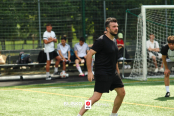 <a href="https://st.getinfootball.com/albums/1096154/6882cbabc4405_1920.jpg" target="_blank">Download original</a>