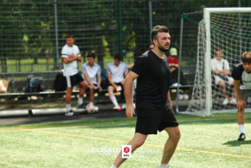 <a href="https://st.getinfootball.com/albums/1096154/6882cbabc4405_1920.jpg" target="_blank">Download original</a>
