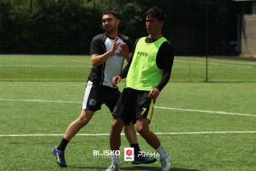 <a href="https://st.getinfootball.com/albums/1096154/6882cbaeb659a_1920.jpg" target="_blank">Download original</a>