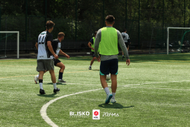 <a href="https://st.getinfootball.com/albums/1096154/6882cbb4d23df_1920.jpg" target="_blank">Download original</a>