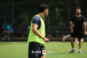 <a href="https://st.getinfootball.com/albums/1096154/6882cbb7c243e_1920.jpg" target="_blank">Download original</a>
