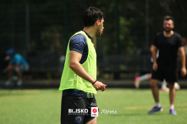 <a href="https://st.getinfootball.com/albums/1096154/6882cbb7c243e_1920.jpg" target="_blank">Download original</a>