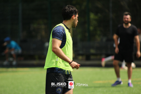 <a href="https://st.getinfootball.com/albums/1096154/6882cbb7c243e_1920.jpg" target="_blank">Download original</a>