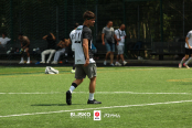<a href="https://st.getinfootball.com/albums/1096154/6882cbbab46af_1920.jpg" target="_blank">Download original</a>