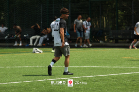 <a href="https://st.getinfootball.com/albums/1096154/6882cbbab46af_1920.jpg" target="_blank">Download original</a>