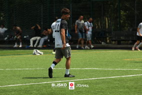 <a href="https://st.getinfootball.com/albums/1096154/6882cbbab46af_1920.jpg" target="_blank">Download original</a>