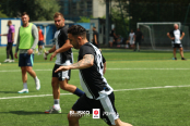 <a href="https://st.getinfootball.com/albums/1096154/6882cbbdaba44_1920.jpg" target="_blank">Download original</a>
