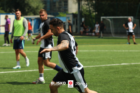 <a href="https://st.getinfootball.com/albums/1096154/6882cbbdaba44_1920.jpg" target="_blank">Download original</a>