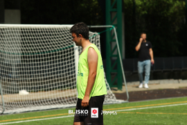 <a href="https://st.getinfootball.com/albums/1096154/6882cbc0c0dad_1920.jpg" target="_blank">Download original</a>