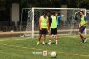 <a href="https://st.getinfootball.com/albums/1096154/6882cbc3d56ed_1920.jpg" target="_blank">Download original</a>