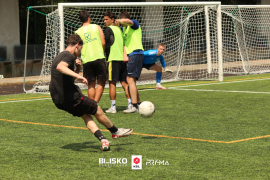 <a href="https://st.getinfootball.com/albums/1096154/6882cbc6e0bc5_1920.jpg" target="_blank">Download original</a>