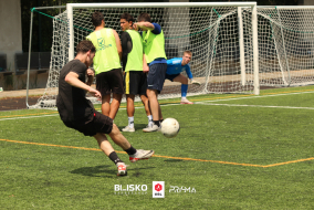<a href="https://st.getinfootball.com/albums/1096154/6882cbc6e0bc5_1920.jpg" target="_blank">Download original</a>