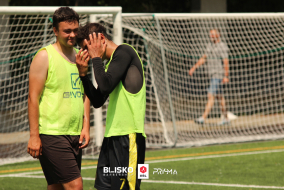 <a href="https://st.getinfootball.com/albums/1096154/6882cbc9be574_1920.jpg" target="_blank">Download original</a>
