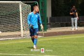 <a href="https://st.getinfootball.com/albums/1096154/6882cbcfd6e92_1920.jpg" target="_blank">Download original</a>