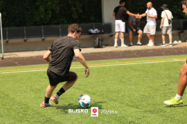 <a href="https://st.getinfootball.com/albums/1096154/6882cbd3ca653_1920.jpg" target="_blank">Download original</a>
