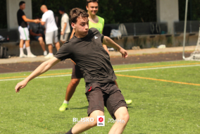 <a href="https://st.getinfootball.com/albums/1096154/6882cbd9c2e39_1920.jpg" target="_blank">Download original</a>