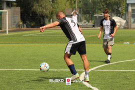 <a href="https://st.getinfootball.com/albums/1096154/6882cbdcc55f3_1920.jpg" target="_blank">Download original</a>