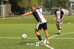 <a href="https://st.getinfootball.com/albums/1096154/6882cbdcc55f3_1920.jpg" target="_blank">Download original</a>