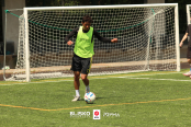 <a href="https://st.getinfootball.com/albums/1096154/6882cbdfe284f_1920.jpg" target="_blank">Download original</a>