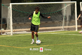 <a href="https://st.getinfootball.com/albums/1096154/6882cbdfe284f_1920.jpg" target="_blank">Download original</a>