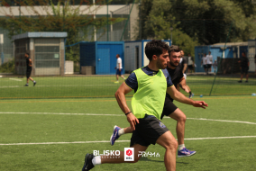 <a href="https://st.getinfootball.com/albums/1096154/6882cbe4d7ec8_1920.jpg" target="_blank">Download original</a>