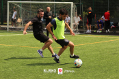 <a href="https://st.getinfootball.com/albums/1096154/6882cbea22fde_1920.jpg" target="_blank">Download original</a>