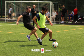 <a href="https://st.getinfootball.com/albums/1096154/6882cbea22fde_1920.jpg" target="_blank">Download original</a>