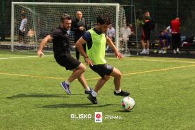 <a href="https://st.getinfootball.com/albums/1096154/6882cbea22fde_1920.jpg" target="_blank">Download original</a>