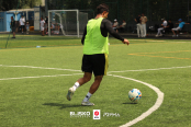 <a href="https://st.getinfootball.com/albums/1096154/6882cbf000a37_1920.jpg" target="_blank">Download original</a>