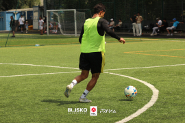 <a href="https://st.getinfootball.com/albums/1096154/6882cbf000a37_1920.jpg" target="_blank">Download original</a>
