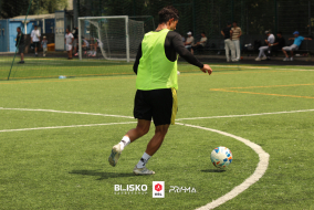 <a href="https://st.getinfootball.com/albums/1096154/6882cbf000a37_1920.jpg" target="_blank">Download original</a>
