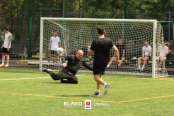<a href="https://st.getinfootball.com/albums/1096154/6882cbf5e1b66_1920.jpg" target="_blank">Download original</a>