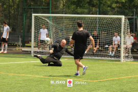 <a href="https://st.getinfootball.com/albums/1096154/6882cbf5e1b66_1920.jpg" target="_blank">Download original</a>