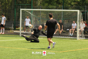 <a href="https://st.getinfootball.com/albums/1096154/6882cbf5e1b66_1920.jpg" target="_blank">Download original</a>