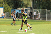 <a href="https://st.getinfootball.com/albums/1096154/6882cbfd0eedc_1920.jpg" target="_blank">Download original</a>