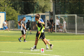 <a href="https://st.getinfootball.com/albums/1096154/6882cbfd0eedc_1920.jpg" target="_blank">Download original</a>
