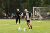 <a href="https://st.getinfootball.com/albums/1096154/6882cc02e973b_1920.jpg" target="_blank">Download original</a>